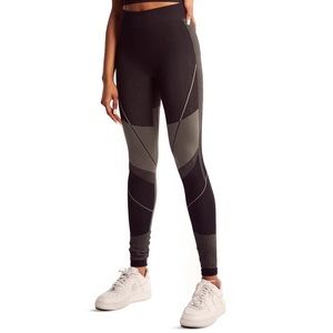 LAPP Seamless Contour Legging